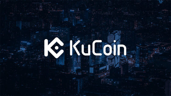 Menekül a tőke a KuCoin tőzsdéről