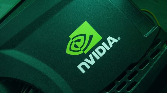 Az Nvidia Ethereum bányászatra szánt chipjei 134 millió dollárral alulteljesítettek az elvárásokhoz képest