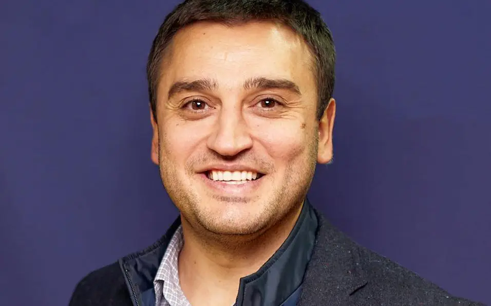 ukrán kriptotörvény