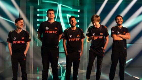 Vezető e-sport márkával lépett partnerségre a Crypto.com