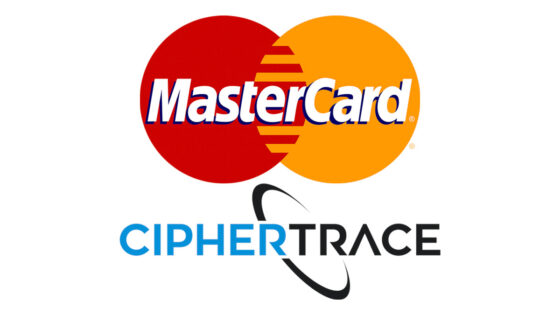 Blokklánc-intelligencia céget vásárolt a Mastercard