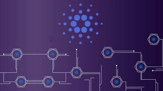 Nagy bejelentés hullámot ígér a hétvégére a Cardano