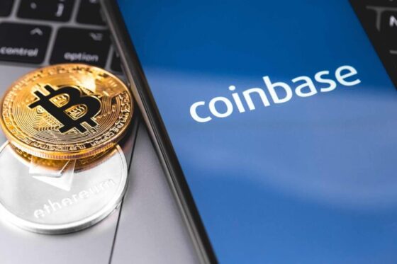 A Coinbase két új tárca megoldása millióknak könnyítheti meg a piacra való beszállást