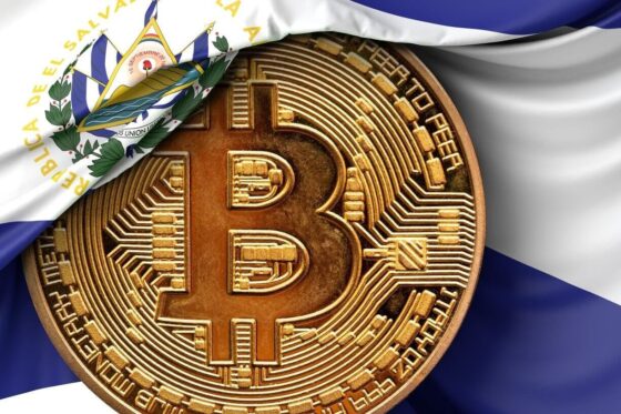 Salvador és a Bitcoin Office: Egy sikeres nemzeti bitcoin kezelési modell