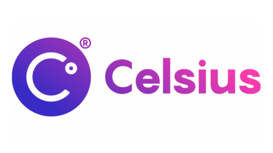 Eljárás elé néz a Celsius Network kriptó kölcsönző platform