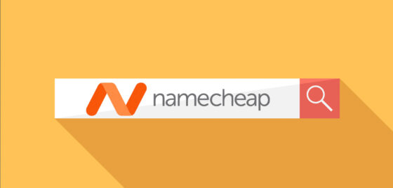 A domain név szolgáltató, a Namecheap már a Bitcoin Lightningot is elfogadja