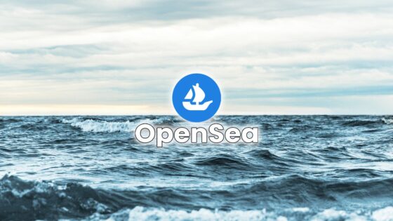 Egy bug miatt megsemmisült több nagy értékű NFT-token is az OpenSea piactéren