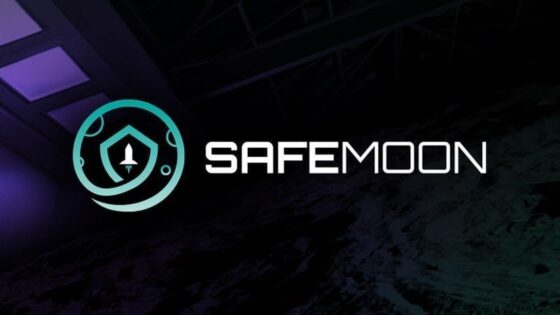 Lelépett a SafeMoon projekt vezérigazgatója