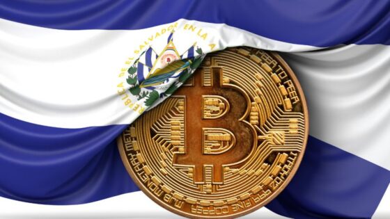 A Moody’s szerint Salvador Bitcoin vásárlása növeli az államcsőd kockázatát