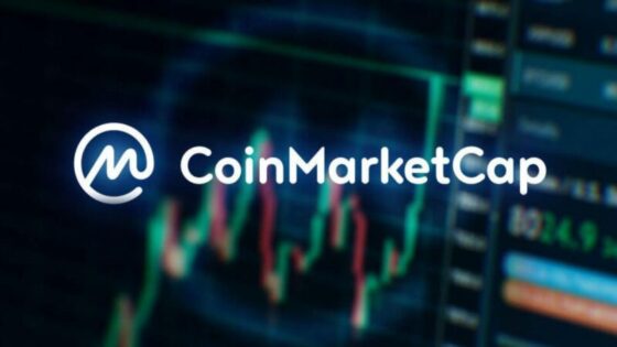 Hackertámadás érte a CoinMarketCap-et: 3,1 millió e-mail cím szivárgott ki