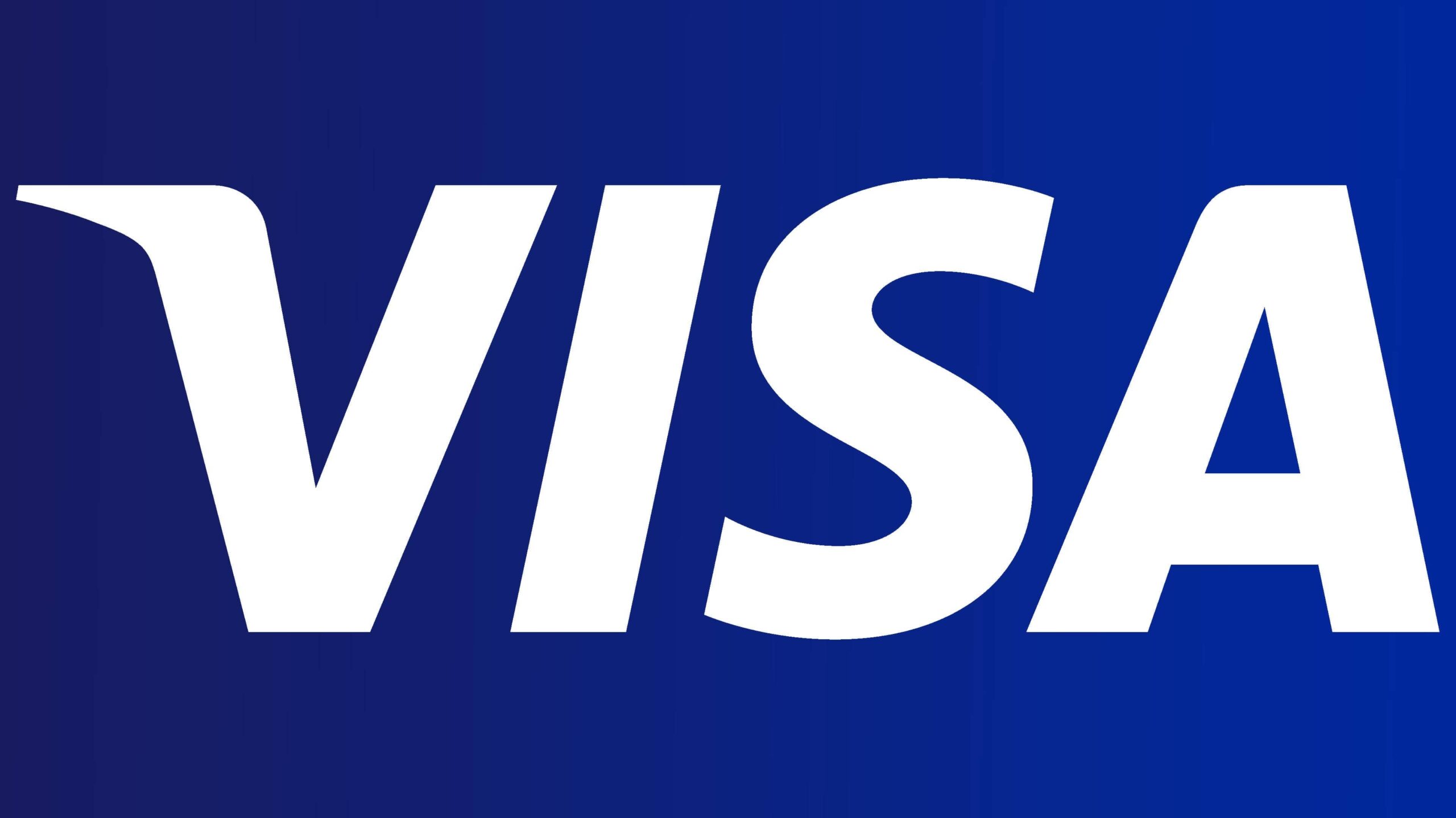 A Visa univerzális fizetési csatornát kínálna a digitális valuták számára, kiemelt kép