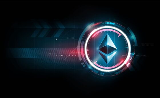 Szerdán élesedik az Altair upgrade az Ethereum blokkláncon