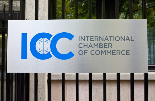 ICC