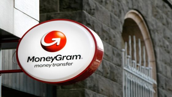 A MoneyGram társul a Stellar-ral és a USDC-vel a blokklánc alapú fizetések megvalósításáért