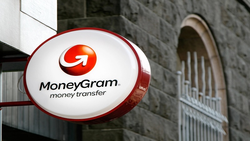 A MoneyGram társul a Stellar-ral és a USDC-vel a blokklánc alapú fizetések megvalósításáért, kiemelt kép