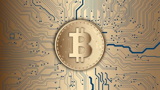 Hogyan kell játszani a bitcoin online kaszinókban