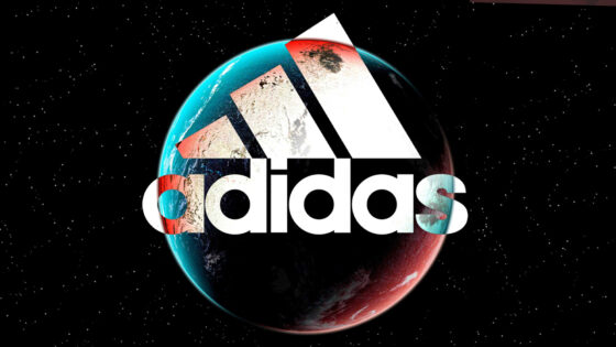 Az Adidas a Coinbase partnerségen keresztül lépbe be a metaverzumba