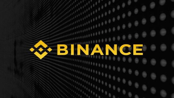 A kriptó használatának 10 aranyszabálya, avagy a Binance doktrínája