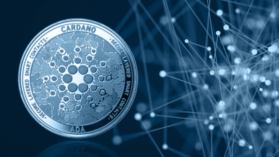 A Cardano visszatért, és ezúttal az új frissítés mellé egy jelentős mérföldkő is társult