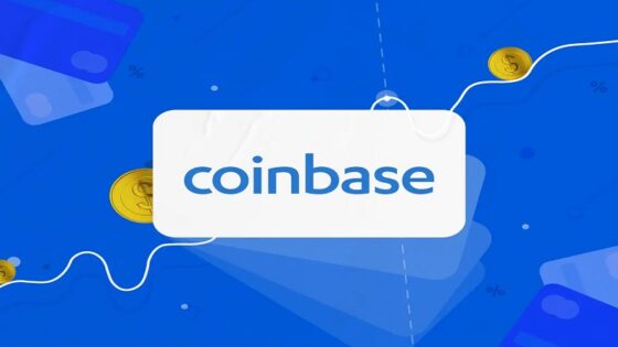 Nem muzsikált túl jól a Coinbase, mi lesz a nagy tervekkel?