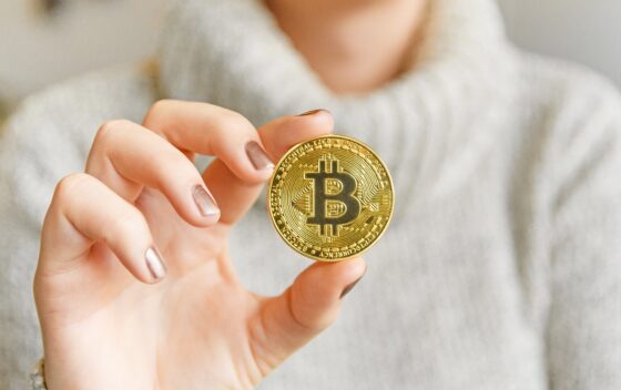 40 millió felett a legalább 1 satoshival rendelkező bitcoin címek száma