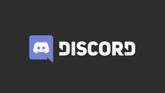 Jöhet az Ethereum a Discord platformjára, de a felhasználók egy jó része nem kér belőle