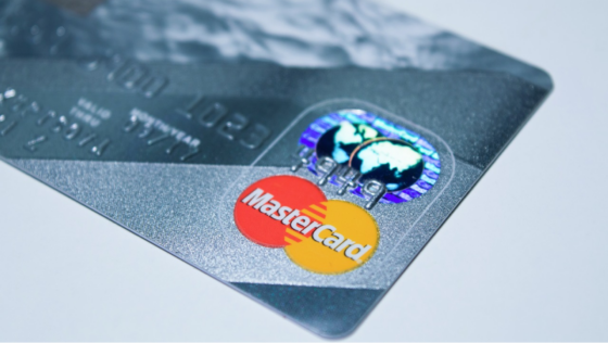 A Mastercard bevezette a bitcoinos fizetést Ázsiában