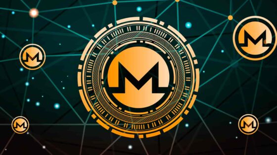 A Monero készül az újabb hard fork körre júliusban