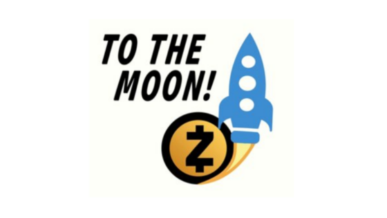 A Zcash is át fog állni a Proof-of-Stake konszenzusos mechanizmusra