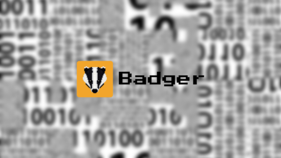 Újabb DeFi támadás, most a BadgerDAO protokoll lett az áldozat