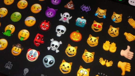 Emoji útmutató kriptósoknak: hogyan kommunikálj profiként a közösségi oldalakon