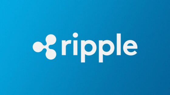 Túlterheléses támadás érhette a Ripple hálózatot