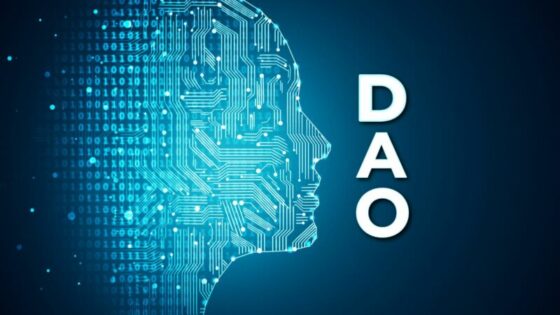 A DAO-k bizonyítják: a decentralizált gazdaság nem feltétlenül irányításmentes