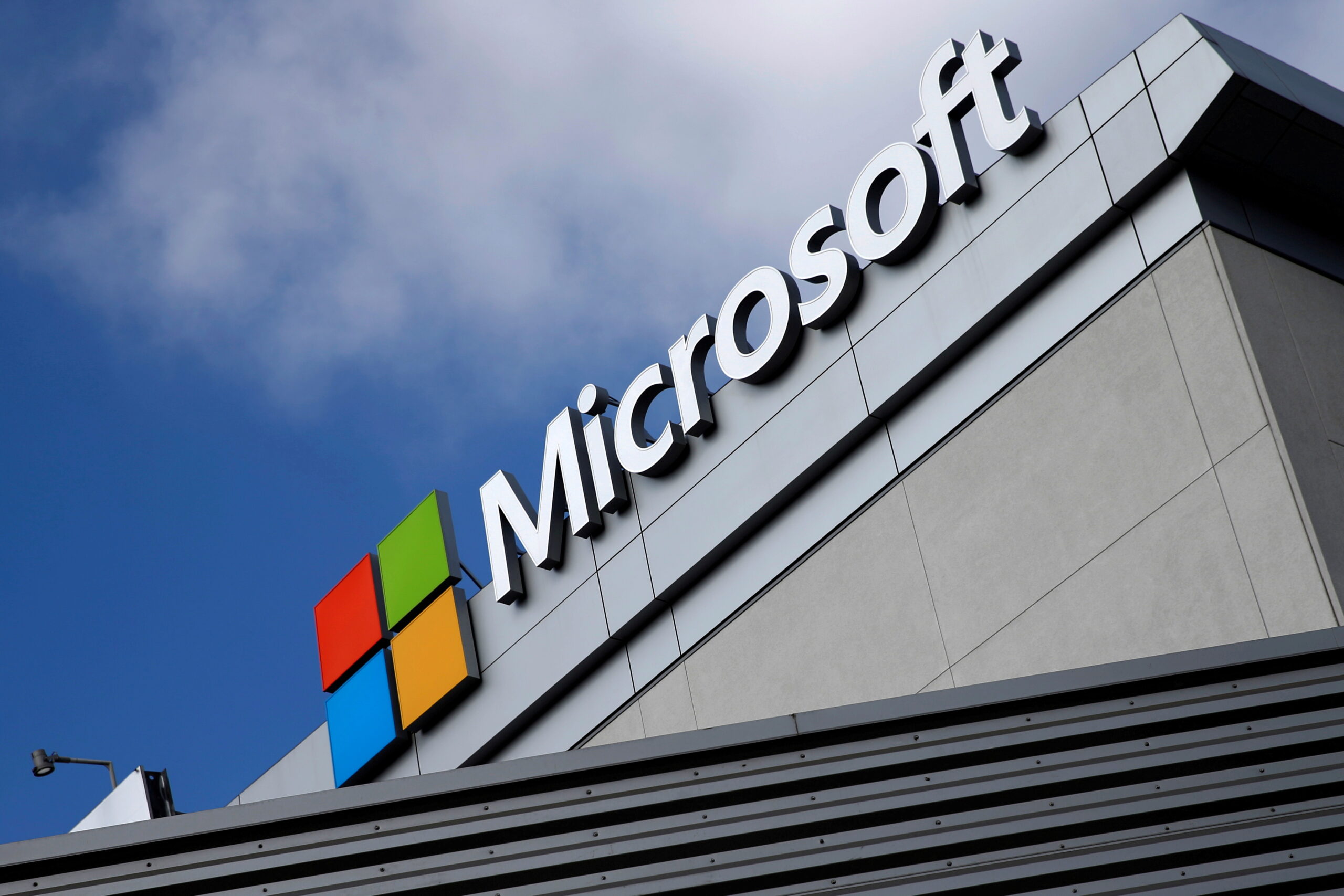 A Microsoft a metaverzum terveit szeretné megvalósítani az Activision Blizzard felvásárlásával, kiemelt kép