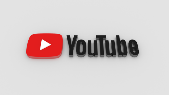 Jöhetnek az NFT tokenek a YouTube-ra is