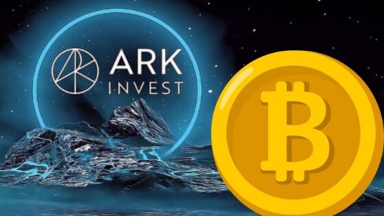 2030-ra 1 millió dollár lesz a bitcoin, derült ki az ARK Invest kutatásából