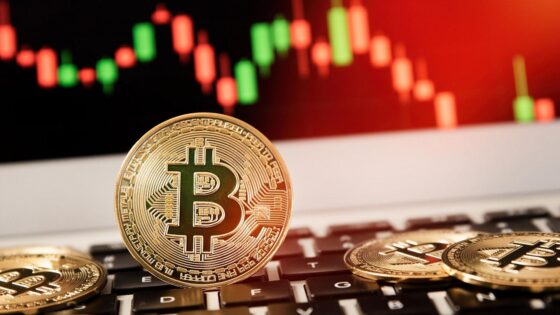 60%-kal nőtt a bitcoin bányászat fenntarthatósága a tavalyi évben