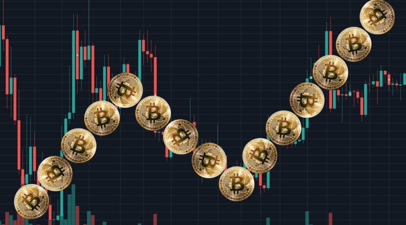 A rövidtávú befektetők coinjaik 36%-ától megszabadultak az elmúlt időszakban