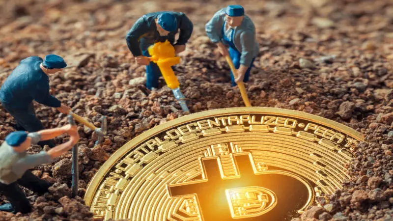 gazdasági baklövés | bitcoin pénzügyi tranzakciók cenzúrázhatatlanságáról
