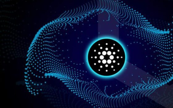 Őrült ütemben nő a Cardano tárcák száma