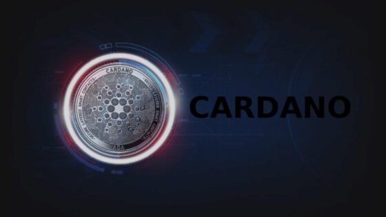 Így próbálja fejleszteni a hatékonyságát a Cardano hálózat