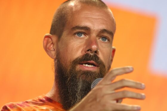 Jack Dorsey most a bitcoin bányászat demokratizálását tűzte ki célul