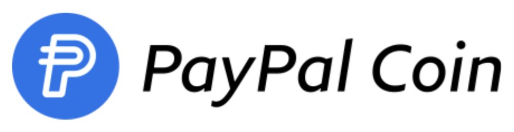 Paypal Coin