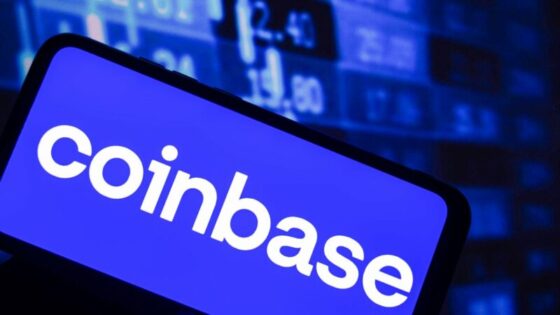 A Coinbase elérhetővé teszi a tokeneket kereskedés előtt – nem mindenkinek való hozam-kockázat lehetősége nyílt meg