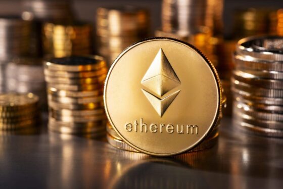 Az Ethereum bányászat már zsinórban a kilencedik hónapja múlja felül a Bitcoint