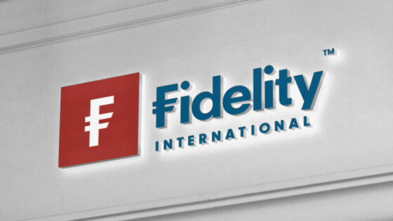 Bitcoin befektetési alapot indít a Fidelity International Európában