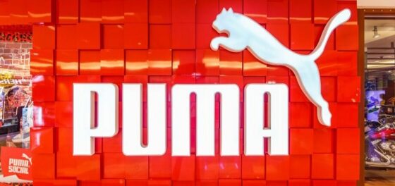 A Puma ENS domainjével belépett a metaverzumba