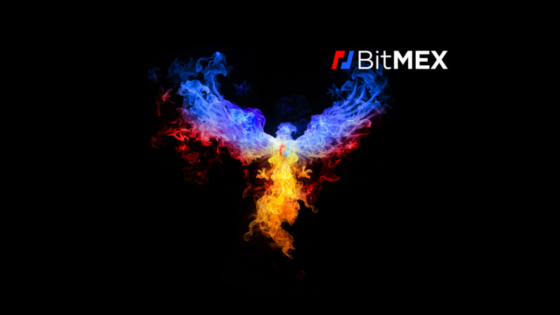 Forex perpetual swapokkal jön a BitMEX