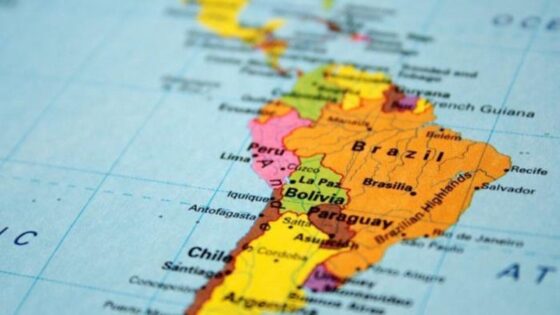 Egy brazil törvényjavaslat a kriptofizetéseket legalizálná