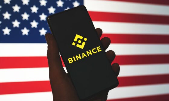 A SEC ismét vizsgálatot indított a Binance kriptotőzsde ellen